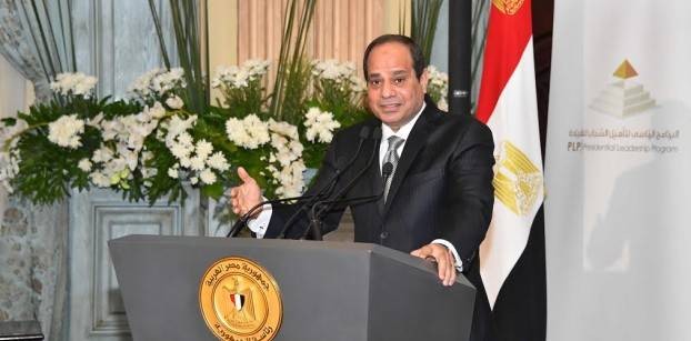 النواب المصري يدرس تمديد فترة الرئاسة لـ6 سنوات