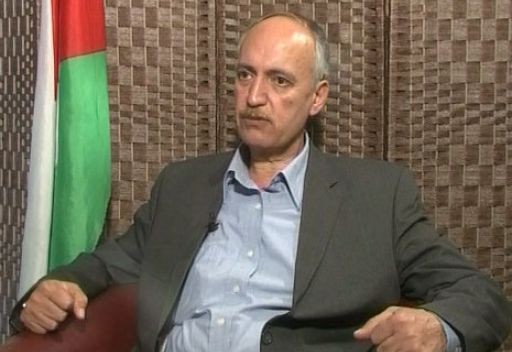 أبو يوسف يؤكد فشل الاحتلال في فرض أجندته وكسر إرادة الأسرى