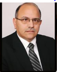 مجزرة النفق والمعابر وبلفور والحريري