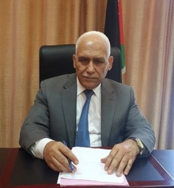 تفاصيل جديدة ومثيرة حول الحادثة