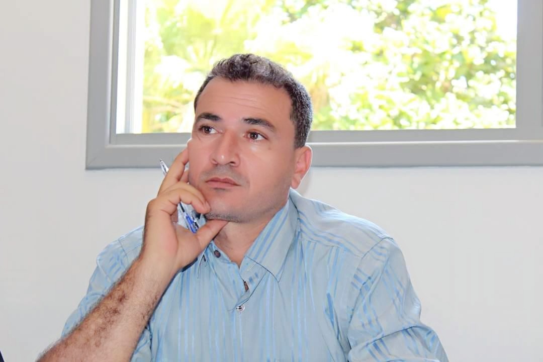 كيف سيصبح المجلس الوطني أداة تطبيق "صفقة القرن"؟