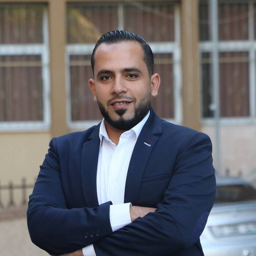 حادثة تفجير موكب "الحمد الله" وما بعدها؟!