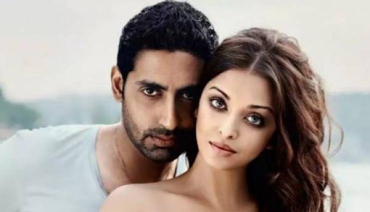 هل اعتنقت 'آشواريا' الإسلام؟