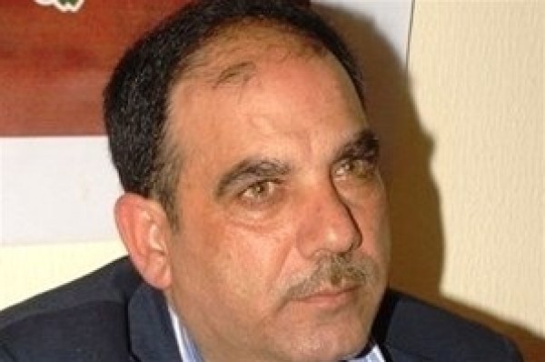 عبد الناصر وعملية القدس