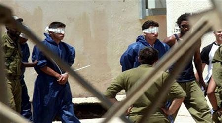 توتر في سجن "النقب" والأسرى يهددون بالتصعيد