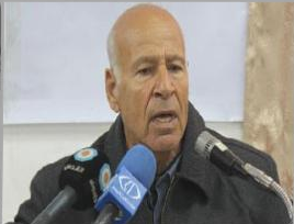  غزل صاروخي عُذري!!