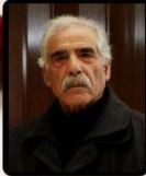  لقاء القاهرة