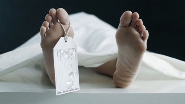 التحقيق في ظروف وفاة فتاة في الخليل