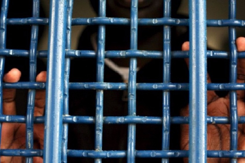 الأسير رأفت شلش يخوض بإضراباً مفتوحاً عن الطعام ضد اعتقاله الإداري