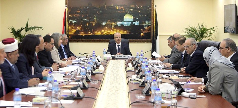 دعا للمزيد من التضامن مع الأسرى