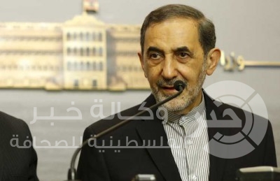 مستشار خامنئي: الاستعمار يخطط لصوملة البلدان العربية والاسلامية