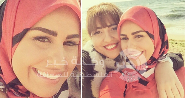 طلاق وحجاب سليم هل هو حقيقة؟