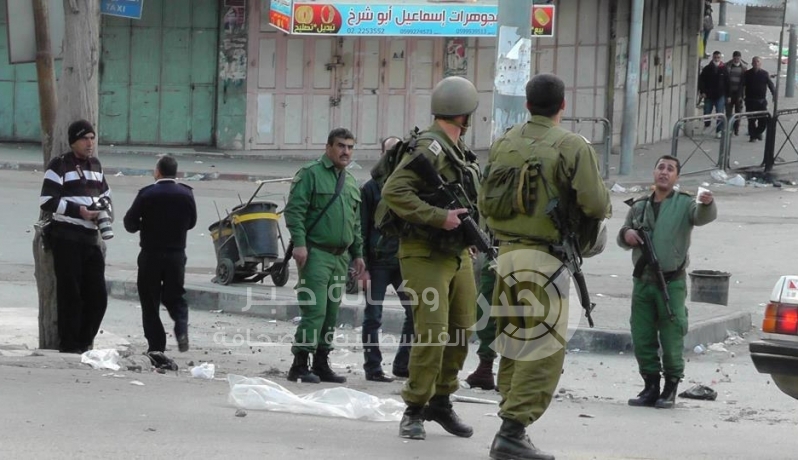 ماذا قالت "معاريف" مقابل الإفراج عن أموال السلطة ؟!