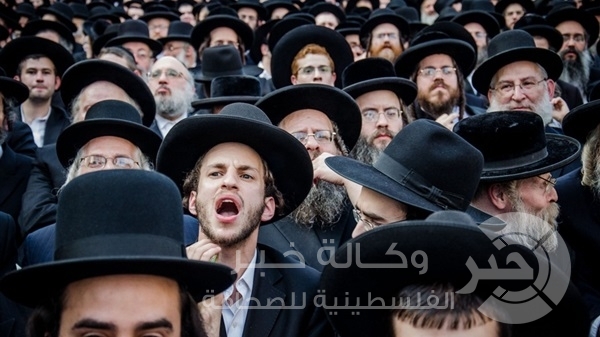 نـــداء أخـير ليهـــود أوروبــــــا: هــيّـــا إلـــى إسـرائيـــل