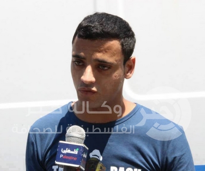 نحتاج إلى ثقافة الاعتذار