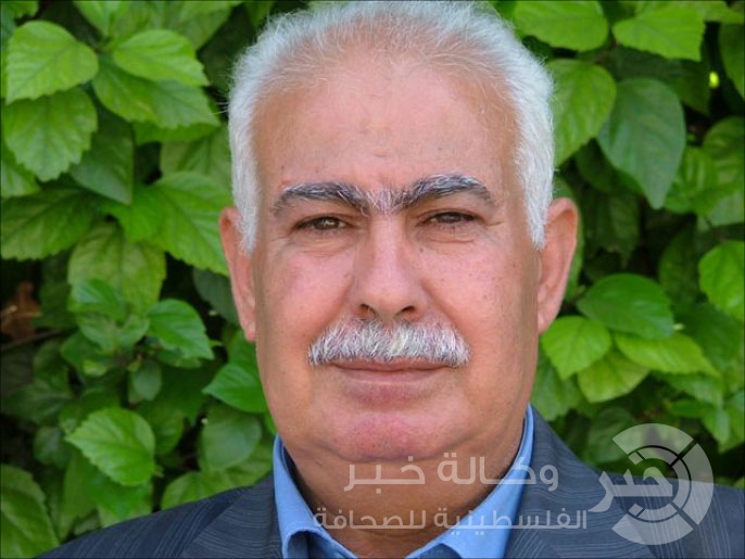 أوهام أم كوابيس ؟