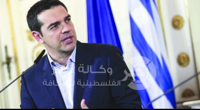 شكوك حول خطة الإنقاذ الجديدة لليونان رغم عدم انجازها بعد