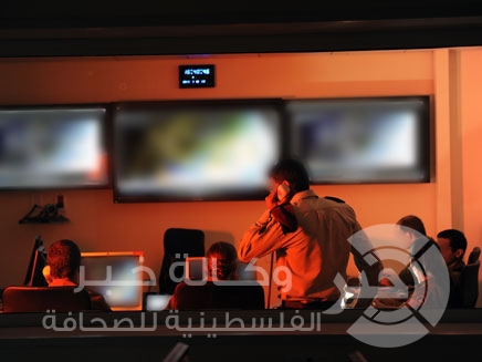 الجهاد الإسلامي جنّد "عصفور" من جهاز المخابرات الاسرائيلي "الشاباك"