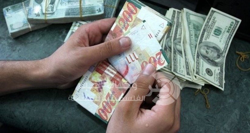 صرف راتب شهر نوفمبر الماضي لمنتسبي مشروع جدارة غدا الخميس