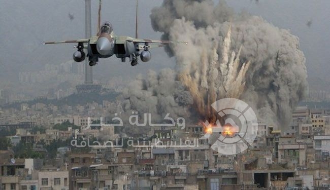 إسرائيل تعد تقريرا حول عدوان غزة تمهيداً لوقف الاتهامات الدولية