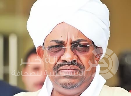 الحكومة السودانية الجديدة تؤدي اليمين الدستورية اليوم