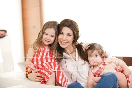 لكلّ اسمٍ مدلوله و معناه، تعرّف في هذا المقال على أسماء أبناء مشاهيرالعرب وأسباب تسمية بعضهم.