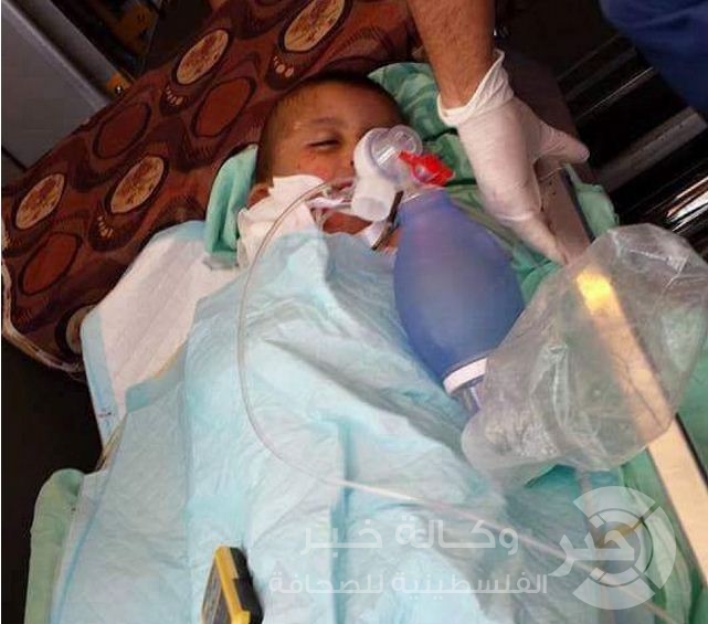 بعد عملية الحرق .. ردود فعل غاضبة من الفصائل ودعوة لمهاجمة المستوطنين في الضفة