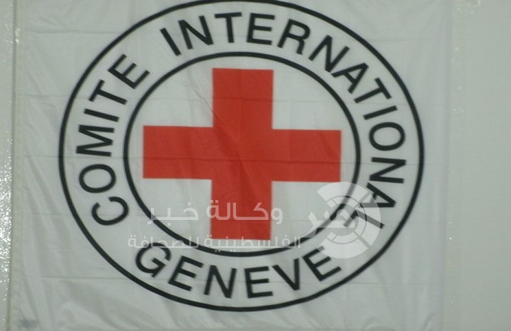 اللجنة الدولية للصليب الاحمر تواجه “مشاكل لوجستية” لنقل مساعدات لليمن
