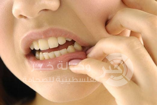 ضرس العقل و كيفية التغلب على آلامه