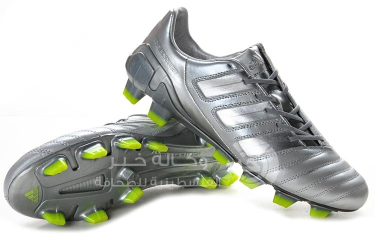 كيف تختار الحذاء المناسب؟