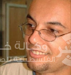 بين دويلة غزة والدولة الفلسطينية