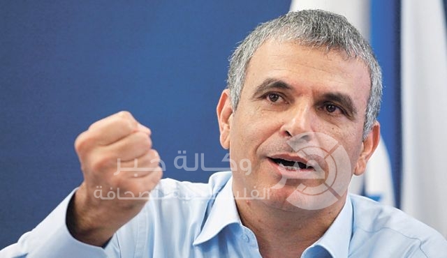 حزب "كلنا" يقاطع مفاوضات تشكيل الحكومة ويهدد بإفشالها