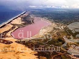 السنغال تلغي تأشيرات الدخول للسائحين