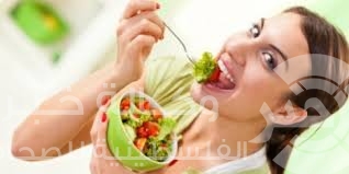 بعيدا عن مضادات الاكتئاب