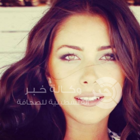 تعرف على هوية مقدمة برنامج "إكس فاكتور" دانييلا رحمة!