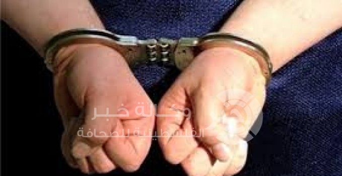 الاحتلال يزعم إحباط محاولة خطف إسرائيلي من قبل شقيقين مقدسيين