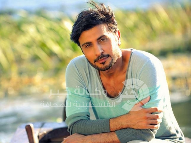 قليلة هي إطلالات الفنان ماجد المهندس الإعلامية...