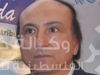 "هاني إسماعيل" يبدأ تصوير مسلسل "أوراق التوت"..قريبا