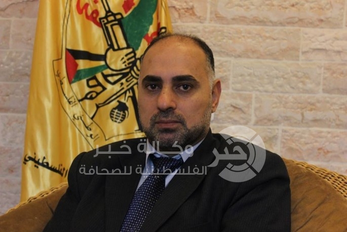 فتح : ممارسات حماس أفقدت الرئيس والحكومة الثقة بنواياها