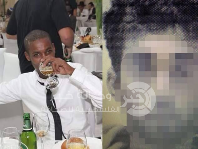 المعارضة الإسرائيلية تسعى للتحقيق في قضية الأسيرين بغزة