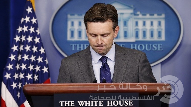 مسؤول أميركي: تراجع كبير لـ “داعش” مقارنة بما كان عليه الوضع قبل عام