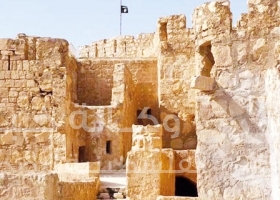 أين وصل داعش وهل العين سقطت على عمان ؟!