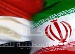 اليمن يدرس قطع العلاقات الدبلوماسية مع إيران