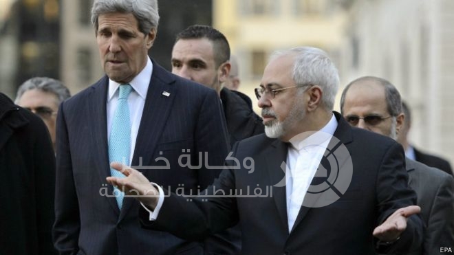 الغموض والقلق سيد الموقف في محادثات النووي الإيراني