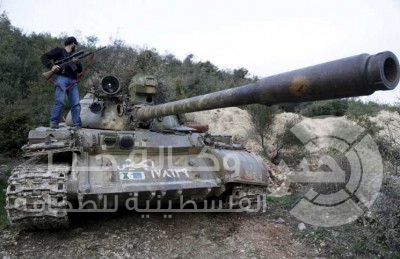 مجلس الشيوخ الأمريكي يدعو لإقامة مناطق إنسانية آمنة في سوريا