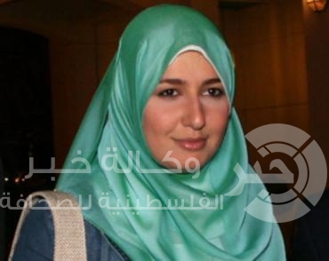 ما هي أمنية حلا شيحة بعد اعتزالها الفن؟