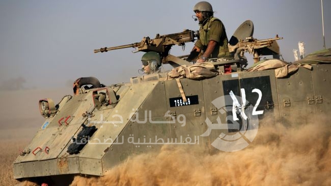 إسرائيل و"حماس" لا ترغبان في الحرب.. ولكن