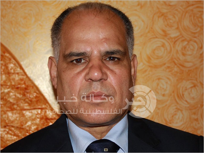 عودة مشروع "غزة أولا" ، ولكن بثمن أفدح..