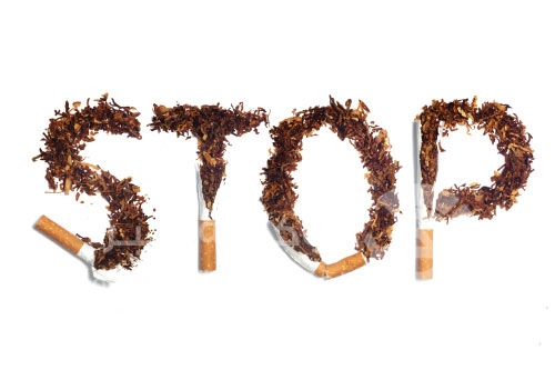 بريطانيا تحارب السرطان برفع سعر السجائر