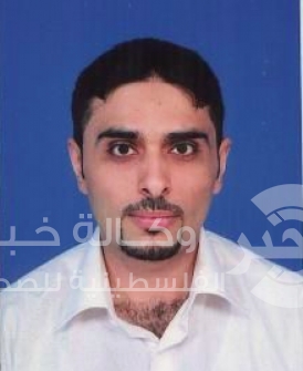 سنة على حكومة الوفاق والانقسام مستمر